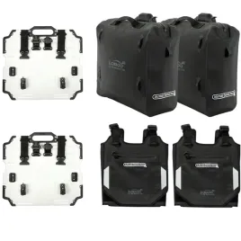 loboo-nadmuchiwane-torby-motocyklowe-boczne-23-23l