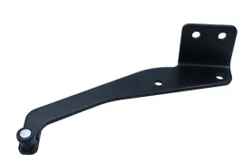 27-1406-wozek-drzwi-przesuwnych-ford-connect-02-maxgear