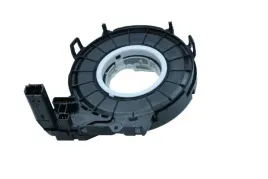 27-2095-tasma-airbag-kierownicy-audi-a4-20tdi-0-maxgear