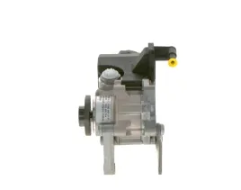 k-s00-000-588-pompa-hydrauliczna-ukladu-kierowniczego-bosch