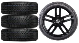 nowe-kola-zima-vw-caddy-skskn-goodride-225-45r18-11