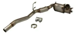 27-6218-filtr-czastek-stalych-vw-octavia-passa-maxgear