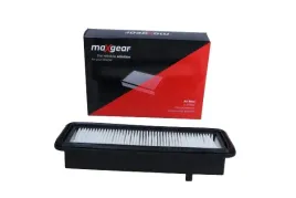 26-2401-filtr-powietrza-nissan-micra-12dig-11-maxgear