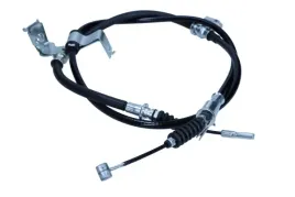 32-1109-linka-ham-recz-hyundai-t-h-1-25crdi-maxgear