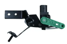 27-1993-czujnik-regulacji-zasiegu-swiatel-vw-p-maxgear