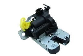 28-1036-zamek-bagaznika-vw-touran-16-maxgear