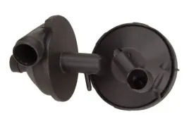 28-0252-zawor-odmy-bmw-maxgear