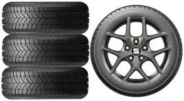 nowe-kola-zima-seat-ateca-5fp-roadx-215-60r16-1