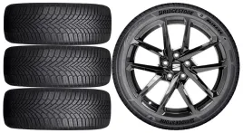 nowe-kola-zima-seat-leon-kl-bridgestone-235-35r19
