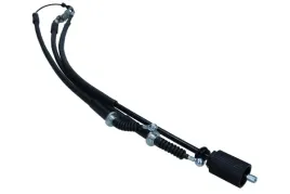 32-1448-linka-ham-recz-opel-t-zafira-14-20-maxgear