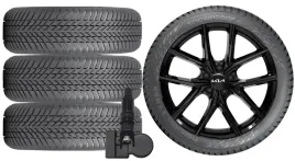 nowe-kola-zima-kia-sportage-4-iv-ql-qle-nokian-225-55r18-tpms-2
