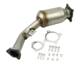 27-6242-katalizator-audi-a4-a5-1-8tfsi-euro4-maxgear