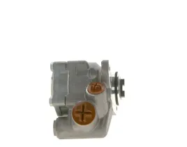 k-s00-000-424-pompa-hydrauliczna-ukladu-kierowniczego-bosch