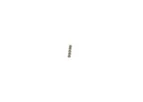 f-00z-c99-854-elementy-wtryskiwacza-cr-bosch