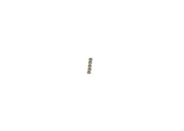f-00z-c99-854-elementy-wtryskiwacza-cr-bosch