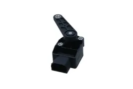 27-1971-czujnik-regulacji-zasiegu-swiatel-bmw-p-maxgear