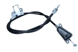32-1425-linka-ham-recz-nissan-t-x-trail-01-l-maxgear