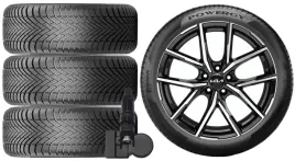 nowe-kola-zima-kia-sportage-4-iv-ql-qle-pirelli-225-55r18-tpms-3