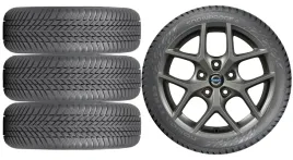 nowe-kola-zima-volvo-xc60-u-nokian-235-60r18
