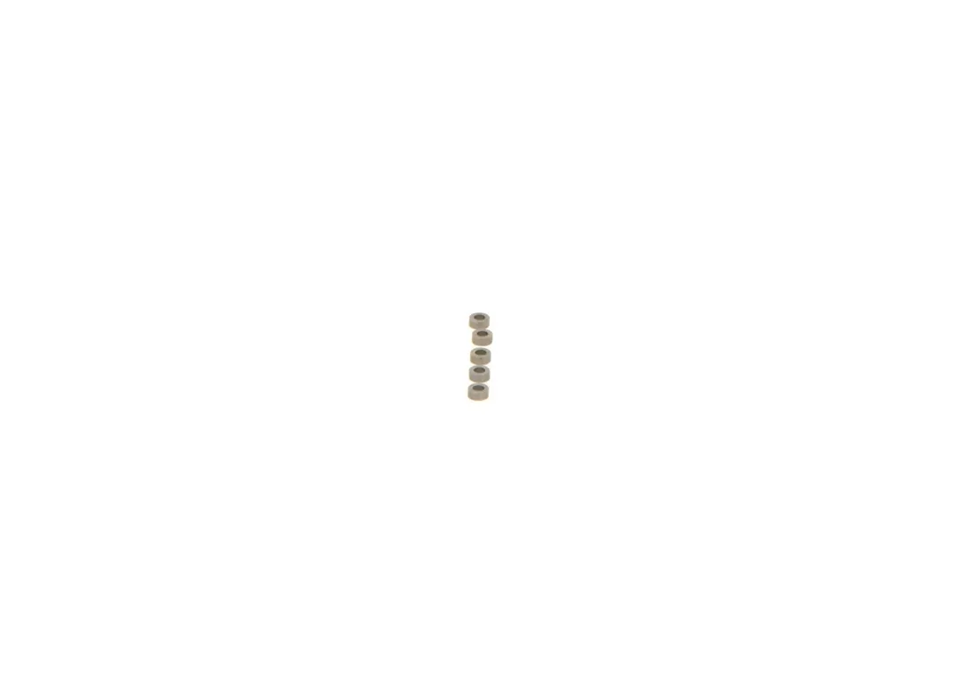 f-00z-c99-853-elementy-wtryskiwacza-cr-bosch-stan-nowy