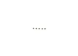 f-00z-c99-853-elementy-wtryskiwacza-cr-bosch-producent-czesci-bosch