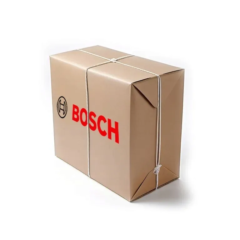 f-00z-c99-853-elementy-wtryskiwacza-cr-bosch-stan-nowy