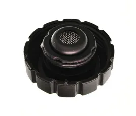 28-0387-korek-chlodnicy-db-w210-95-02-maxgear