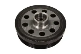 30-0169-kolo-pasowe-walu-korbowego-bmw-e90-f20-f-maxgear