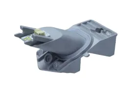 27-1848-modul-led-drl-bmw-7-f01-f02-11-15-maxgear