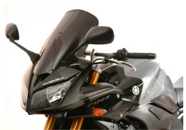 mra-kawasaki-z1000-07-09-szyba-owiewka-motocyklowa-turystyczna-ciemna