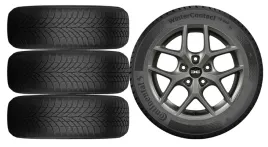 nowe-kola-zima-dacia-duster-djf-continental-215-70r16-1