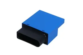 27-1238-sterownik-pompy-pal-vw-transporter-20t-maxgear