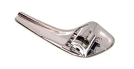 28-1011-klamka-drzwi-opel-corsa-d-06-le-wew-ch-maxgear
