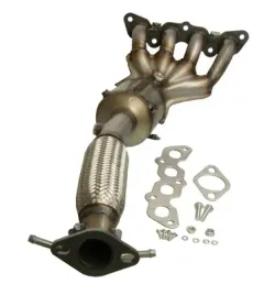 27-6136-katalizator-ford-c-max-focus-ii-14-16-maxgear
