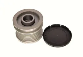 30-0087-kolo-pasowe-alternatora-db-maxgear