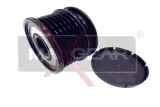 30-0087-kolo-pasowe-alternatora-db-maxgear-producent-czesci-maxgear