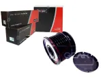 30-0087-kolo-pasowe-alternatora-db-maxgear-numery-katalogowe-zamiennikow-a-z-meisterteile-azmt-49-035-1221-a-z-meisterteile-azmt-49-035-1222-a-z-meisterteile-azmt-49-035-1229-a-z-meisterteile-azmt-49-035-1432-a-z-meisterteile-azmt-49-035-1436-a-z-meisterteile-azmt-49-035-2035-asam-automotive-55196-bte-608600-bte-801080-febi-bilstein-101522-febi-bilstein-188504-febi-bilstein-192959-febi-bilstein-193045-febi-bilstein-21683-formpart-19145015-s-ijs-group-30-1007-kamoka-rc069-kamoka-rc074-stark-skfc-1210011-triclo-422157