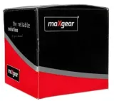 30-0087-kolo-pasowe-alternatora-db-maxgear-wersja-europejska