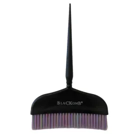 blackomb-pedzelek-do-farbowania-ponik-s-wielokolorowy-szeroki-14cm