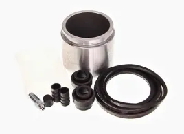 27-1623-zestaw-napr-zacisku-ham-mazda-p-6-07-maxgear