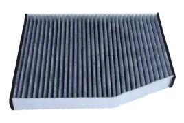 26-1605-filtr-kabiny-ford-transit-13-custom-12-maxgear