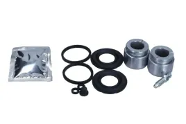 27-1566-zestaw-napr-zacisku-ham-db-t-w202-c20-maxgear