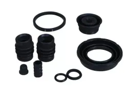 27-1544-zestaw-napr-zacisku-ham-opel-t-astra-maxgear