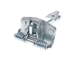 28-1374-ogranicznik-drzwi-citroen-p-c2-03-09-le-maxgear