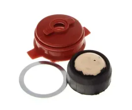 27-1496-zestaw-napr-dzwigni-zmiany-bieg-vw-pas-maxgear