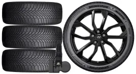 nowe-kola-zima-hyundai-tucson-nx4e-bridgestone-215-65r17-tpms-1