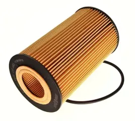 26-2102-filtr-oleju-db-atego-98-04-ii-04-vario-maxgear