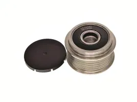 30-0096-kolo-pasowe-alternatora-ford-maxgear