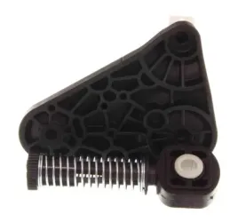 27-1499-zestaw-napr-dzwigni-zmiany-bieg-vw-gol-maxgear