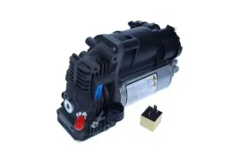 27-5011-kompresor-zawieszenia-pneumatycznego-db-maxgear